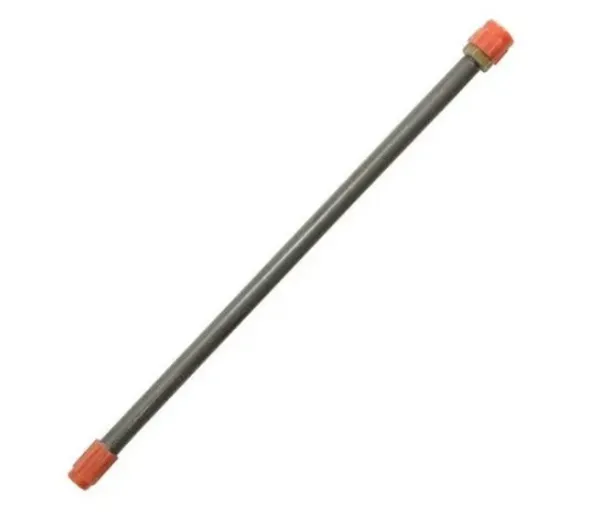 Generador para Estufa Coleman